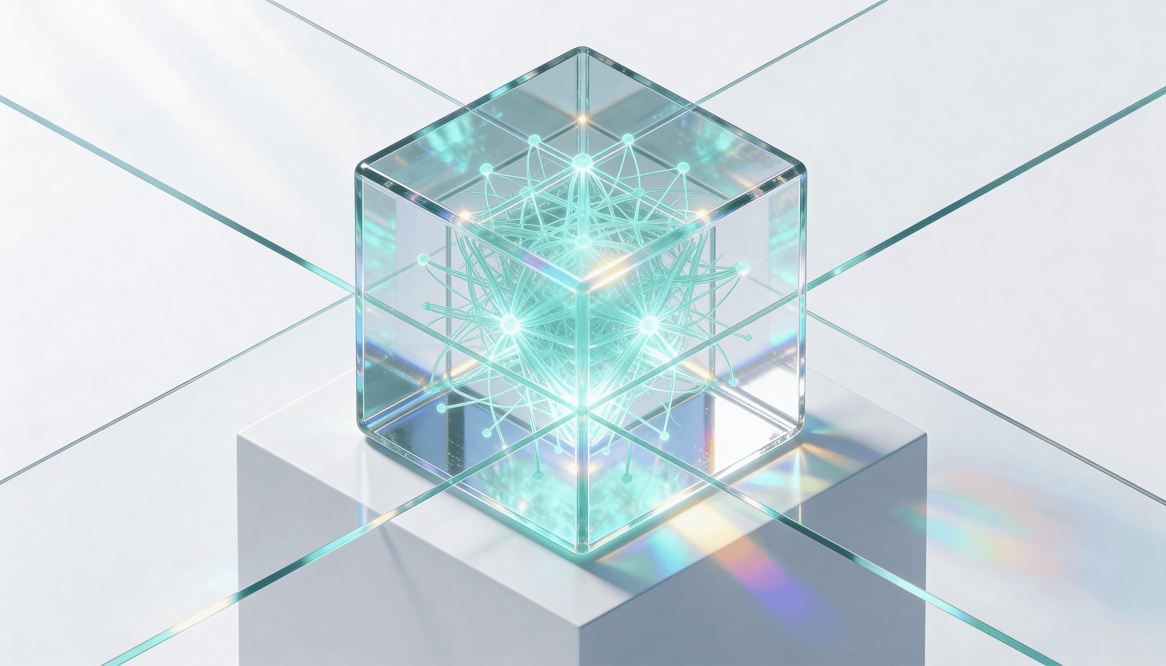 AI Advancement